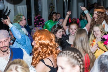 Bild 956 - Latuff Wiemersdorf 2019